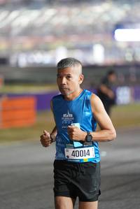 BIB: 2020, 40014
                            <button type="button" onclick="openModal(19602449)" class="btn btn-primary btn-sm float-right btn-popup" data-toggle="modal" data-target=".modal-high-quality">
                        <i class="fas fa-shopping-cart"></i> Add to Cart
                    </button>
                                            <button type="button" onclick="isThisMe(19602449, true)" class="btn btn-success btn-sm float-right btn-popup btn-isme hidden" data-toggle="tooltip" data-placement="bottom" title="นี่คือรูปของคุณใช่ไหม คลิกที่นี่เพื่อเอาเข้าอัลบั้ม">
                        <i class="fas fa-plus"></i> Add to album
                    </button>
                    <button type="button" onclick="isThisMe(19602449, false)" class="btn btn-warning btn-sm float-right btn-popup btn-isnotme hidden">
                        <i class="fas fa-ban"></i> Remove from album
                    </button>